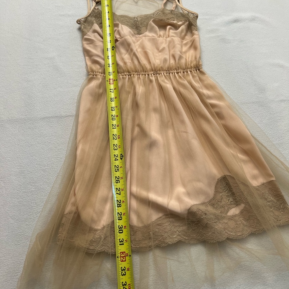 Rodarte XS - Picture 7 of 8